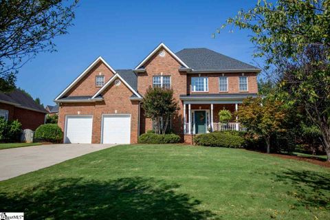 813 Ladykirk Lane