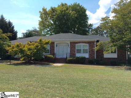 3 Coachman Drive sold home in Cunningham Acre, Taylors, SC