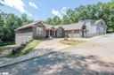 110 Poplar Pointe sold home in Sunset, SC