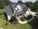 7 Mandarin Circle sold home in Taylors, SC