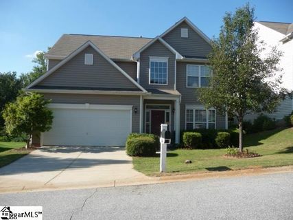 516 Laurel Meadow Parkway
