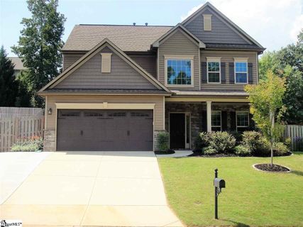 174 Chandler Crest Court