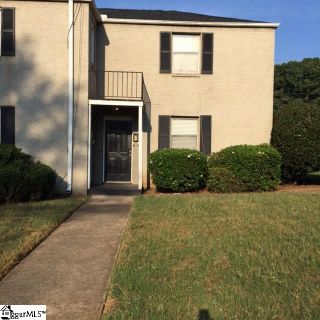 605 University Ridge sold home in University Ridge, Greenville, SC