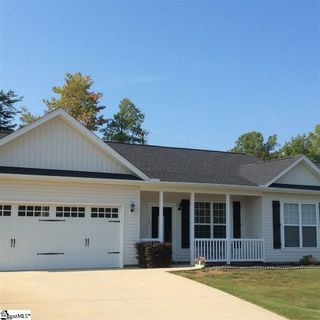 150 Midwood Road