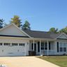 150 Midwood Road sold home in Travelers Rest, SC