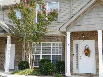 12 Amity Lane