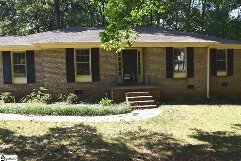 513 Cambridge Drive