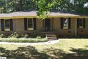 513 Cambridge Drive sold home in Spartanburg, SC