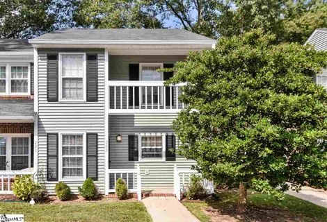 203 Sims Alley sold home in Woodwind, Mauldin, SC