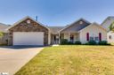 9 Ivory Arch Court sold home in Simpsonville, SC