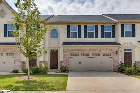 24 Irvington Drive