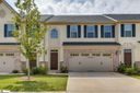 24 Irvington Drive sold home in Greer, SC