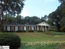 104 Park Hill Court sold home in Greer, SC