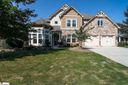 5 Farren Court sold home in Greenville, SC