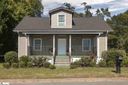 416 Pennsylvania Avenue sold home in Greer, SC