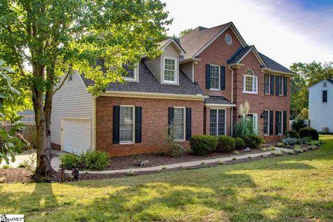 14 Rosebank Way