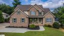 33 Prince Williams Court sold home in Simpsonville, SC