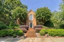 2045 Cleveland Street Extension sold home in Greenville, SC