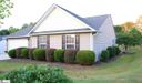 10 Spring Fellow Lane sold home in Taylors, SC