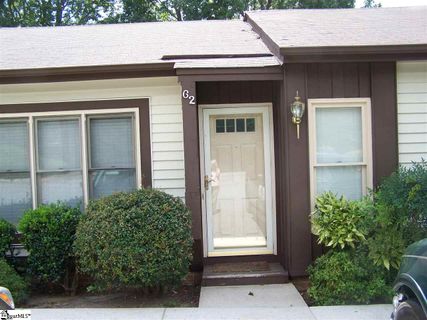 3210 Bethel Road unit 62