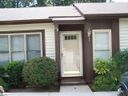 3210 Bethel Road unit 62 sold home in Simpsonville, SC