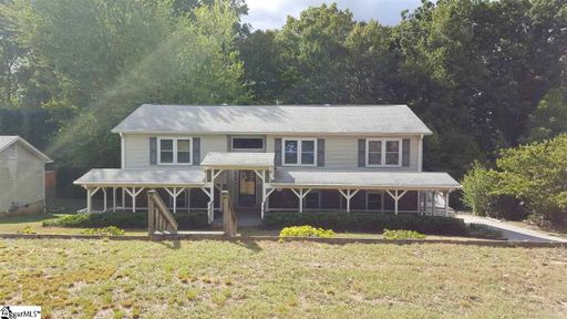 111 Baldwin Circle