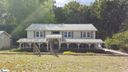 111 Baldwin Circle sold home in Mauldin, SC