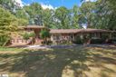200 Dellrose Circle sold home in Taylors, SC