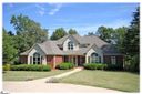 20 Juneberry Court sold home in Greer, SC