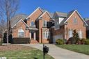 603 Mossy Ledge Lane sold home in Simpsonville, SC