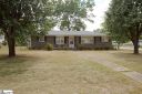 11 Picadilly Street sold home in Taylors, SC