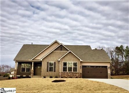 26 Pebblebrook Court