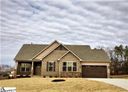 26 Pebblebrook Court sold home in Greer, SC