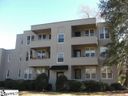 601 Cleveland Street sold home in Greenville, SC
