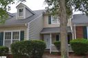 40 Wood Pointe Drive Unit 7 sold home in Greenville, SC
