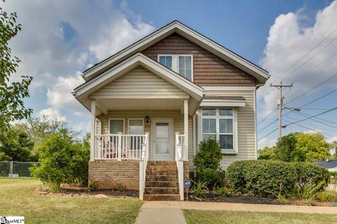 300 O'Conner Court
