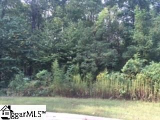 337 Laurel Valley Way