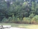 337 Laurel Valley Way sold home in Travelers Rest, SC
