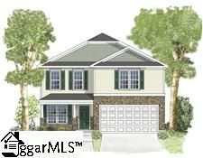 Previously sold for $164,990