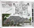 108 Stone Gate Drive sold home in Duncan, SC