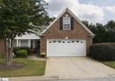 200 Boothbay Court sold home in Simpsonville, SC
