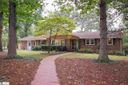 16 Kimberly Lane sold home in Taylors, SC