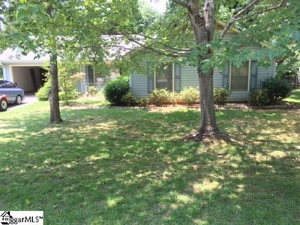 105 Woodland Drive