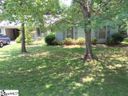 105 Woodland Drive sold home in Mauldin, SC