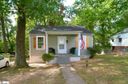 404 Gentry Street sold home in Spartanburg, SC