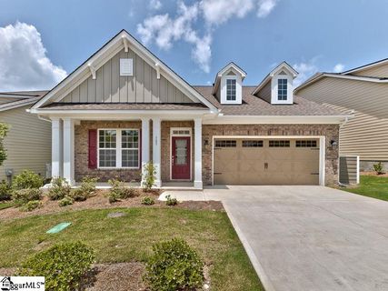 117 Golden Eagle Lane
