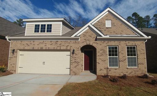 111 Golden Eagle Lane