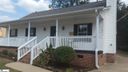 14 Haley Court sold home in Greenville, SC