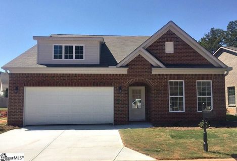 106 Golden Eagle Lane