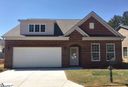 106 Golden Eagle Lane sold home in Anderson, SC